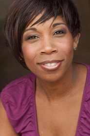 ლოსენ ჩამბერსი