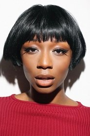 შაინა მჩაილე