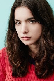 დილან გელულა