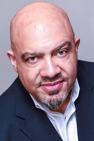 ლავრენსე ვარნადო