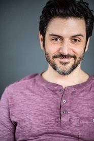 ჯები ბეაჩი