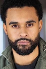 ნათან ვიტე