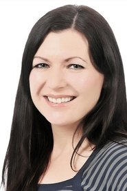 ტერესა მაჰონეი