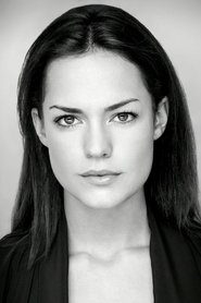 ემილი ვიატი