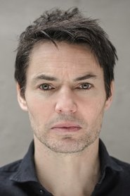 ტამი ვილიამსი