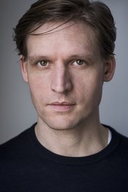 მანუელ კლეინი