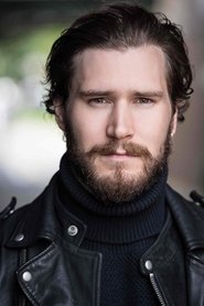 რაფაელ დესპრეზი