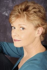 კოლეენ ვინტონი