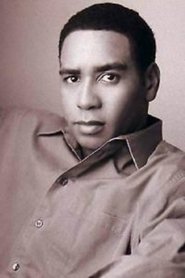 ჩრის შიელდსი