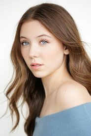 დაკოტა გუპი