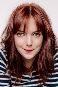 კატეი ჰოფმანი