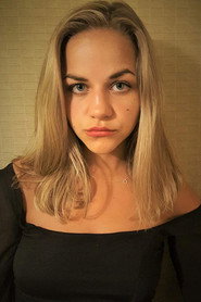 შელბი არმშტრონგი