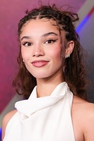 მალია ბაკერი