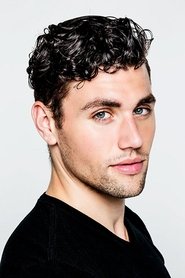 ჩრისტიან ჯამესი