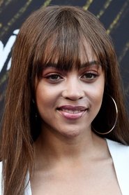 რეიგნ ედვარდსი