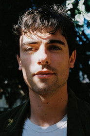 რობი ატალი