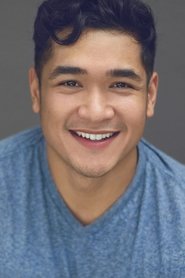 მატ მერკურიო