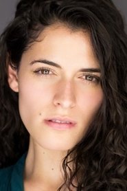 სინთეა მერკადო