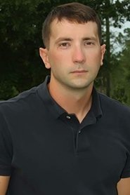 სტეფენ კონროი