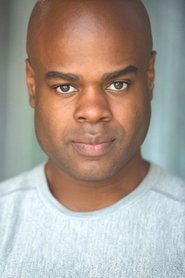 გეორგე ჰოვარდი ადამსი