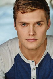 მარკუს სილბიგერი