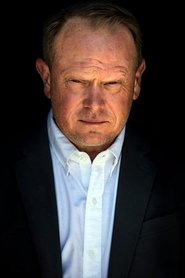 ტრავის ვი ბრუიერი