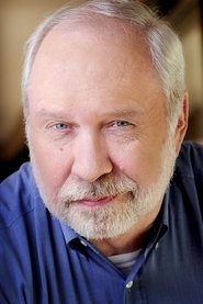 დარილ კოქსი