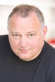 მიჩაელ გიბონსი