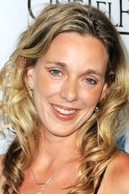 მოლიე მილიგანი