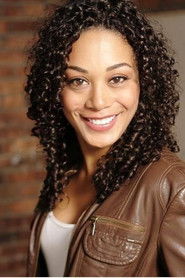 ჩერისა რიჩარდსი