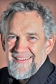 ბლაკე ტაილორი