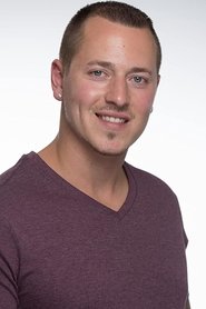 დერეკ ჯამესი ტრაპი