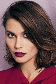 ლისა ლოვენი კონგსლი