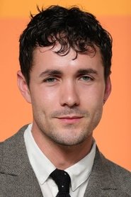 ჯონაჰი ჰაუერ-კინგი