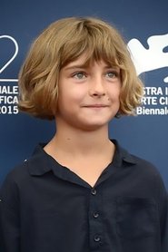 ტომი სვეეტი