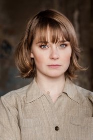 ნადჯა ბობილევა