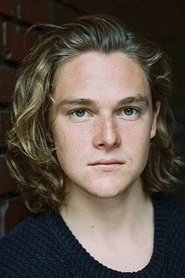 ტიმოთი ინესი