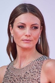 ლეილა გეორგე