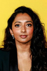 მენიკ გოონერატნე