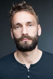 ლეიფურ სიგურდარსონი