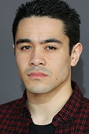 კან ვესტი