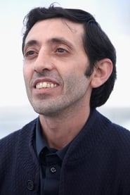 მარსელო ფონტე