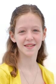 ალიდა ბალდარი კალაბრია