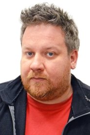 გიანლუკა გობი