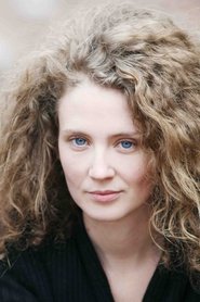 ლაურა პიზირანი