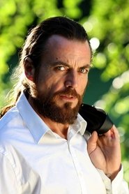 მირკო ფრეზა