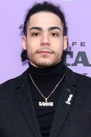 ანტონიო ორტიზი