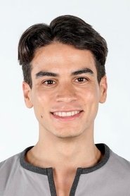 რომაინ გუილერმიკი