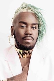 კიდი სმილე