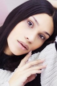 კლაუდე-ემანუელე გაჯან-მაული